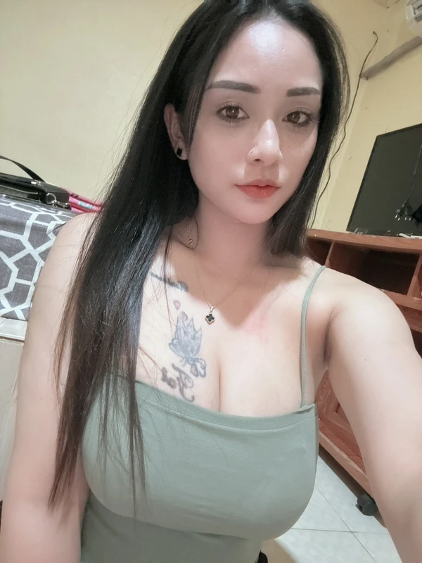 糯米實照_7