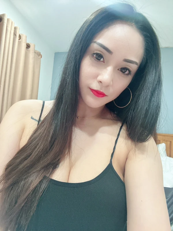 糯米實照_8