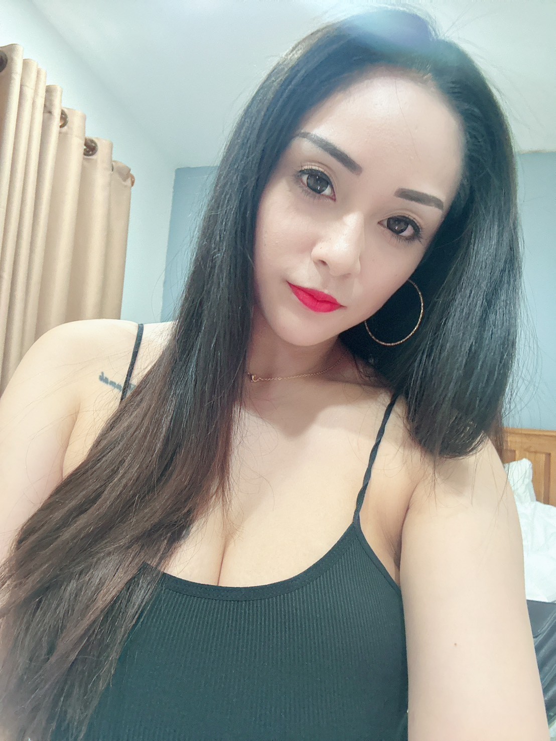 糯米實照_20