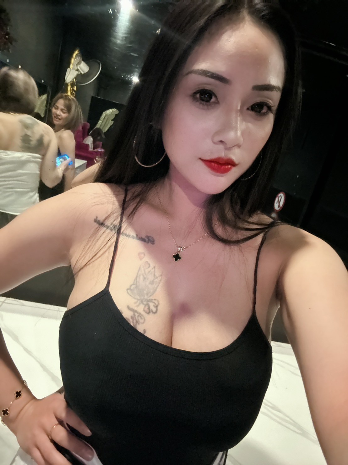 糯米實照_21