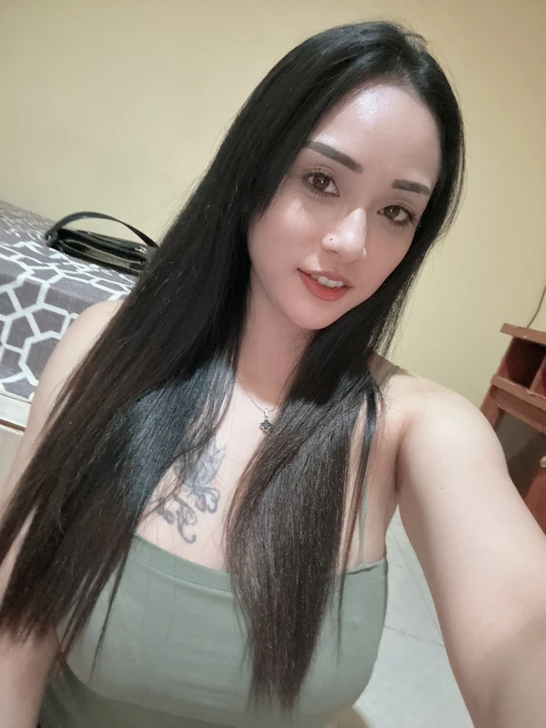 糯米實照_10