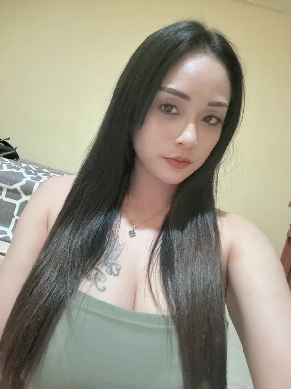 糯米實照_11