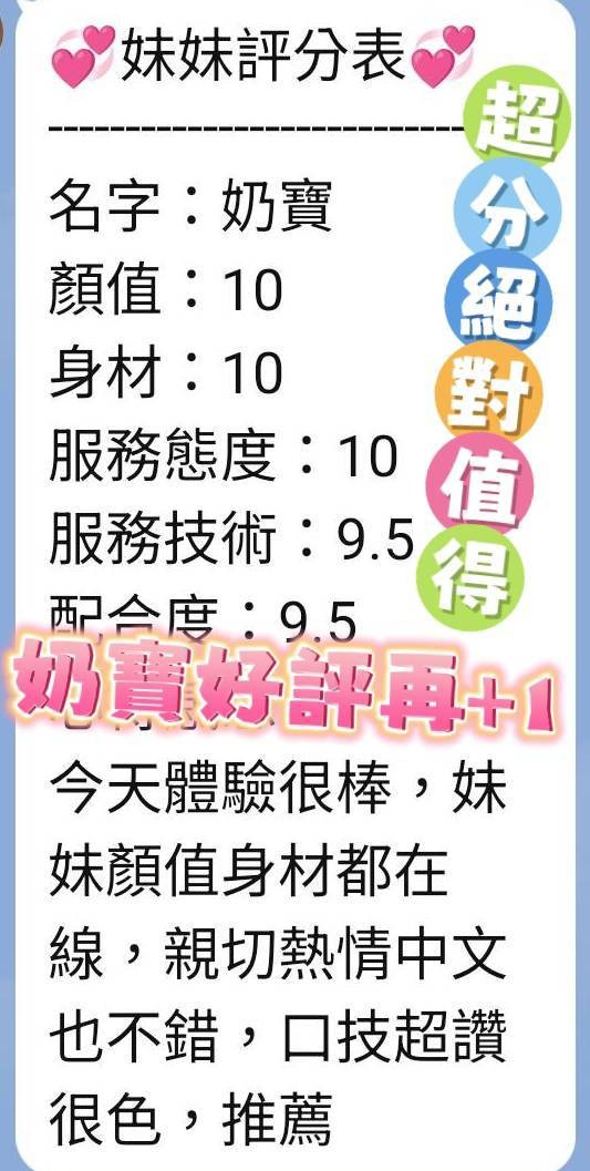 奶寶實照_8