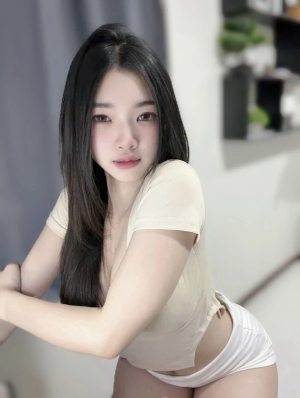 巧茵實照_4