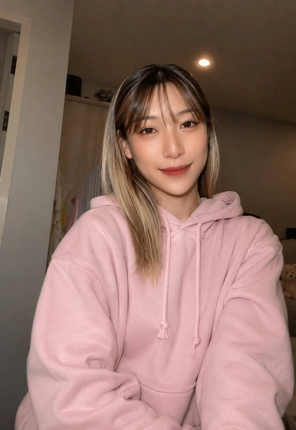 歐莉
