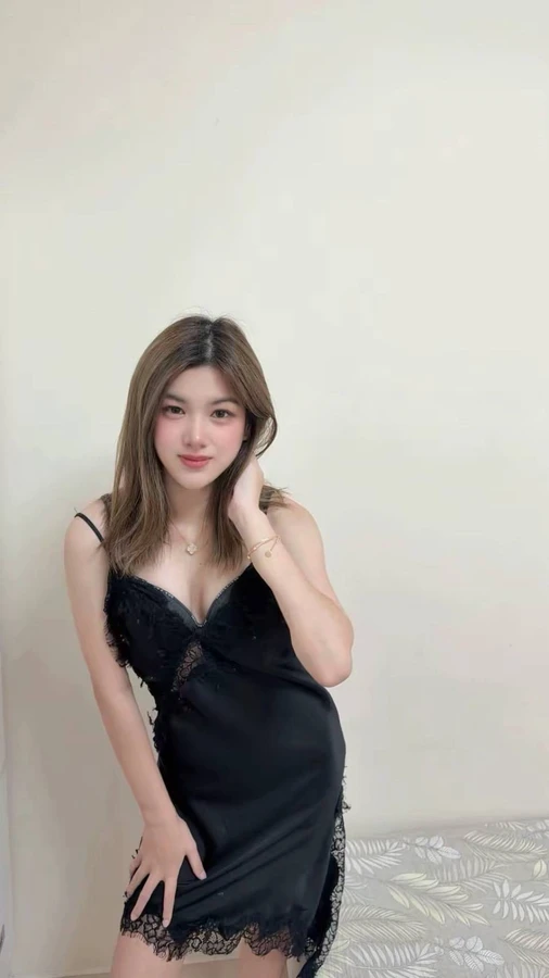 艾希實照_2