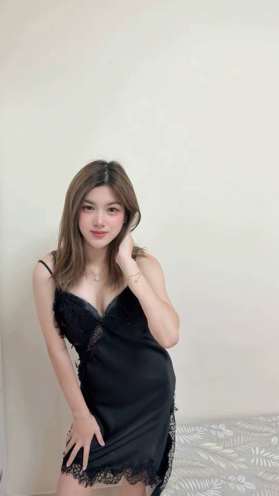 艾希實照_9