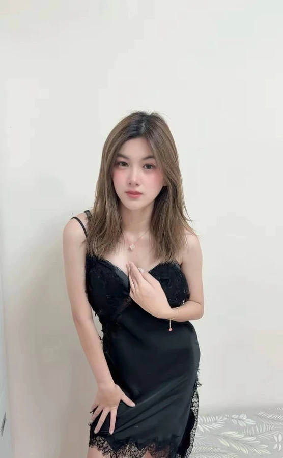 艾希實照_7