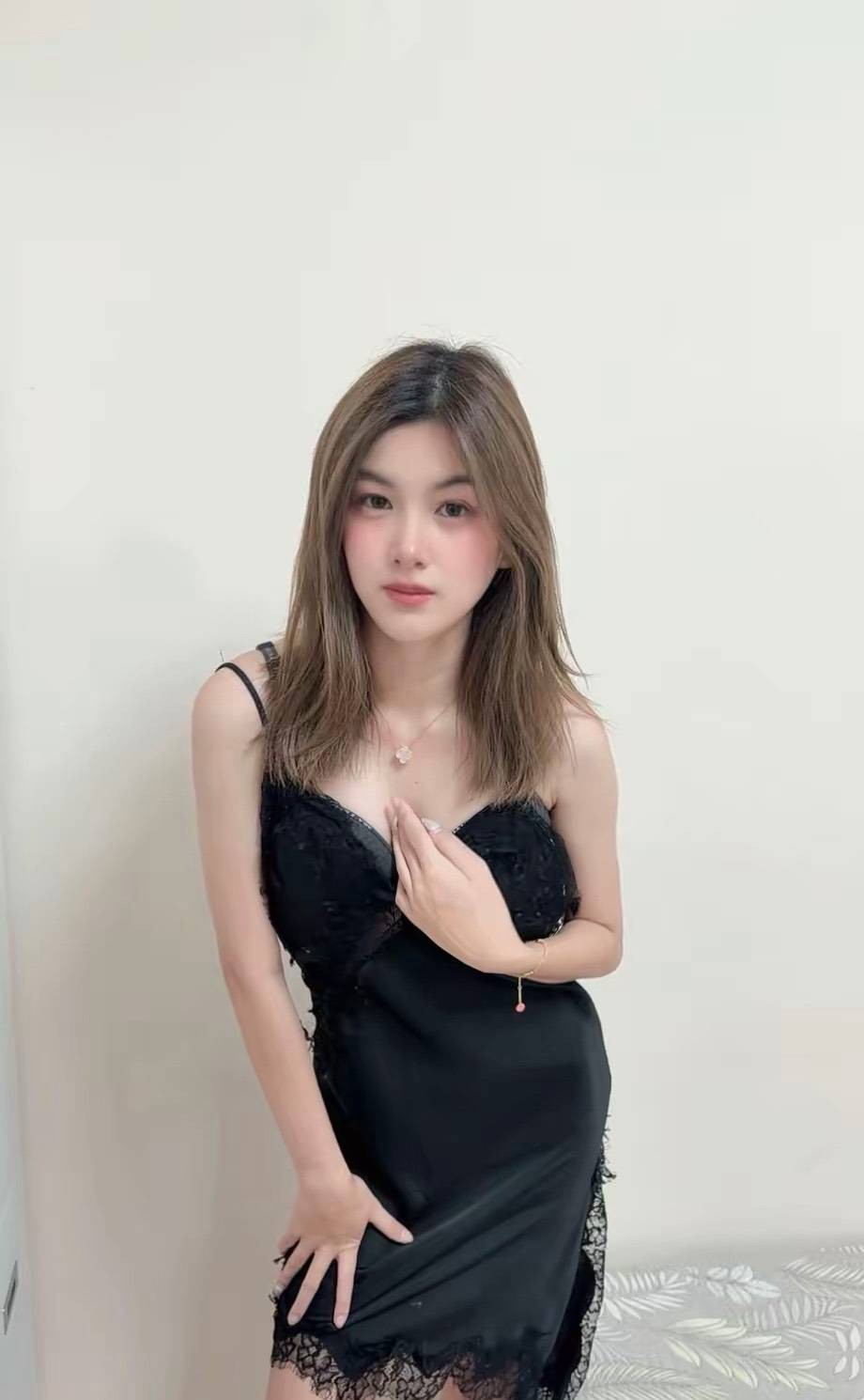 艾希實照_14