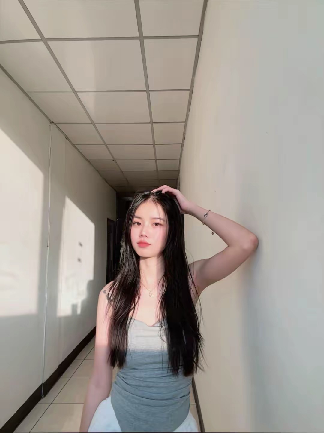 生田紗奈實照_11