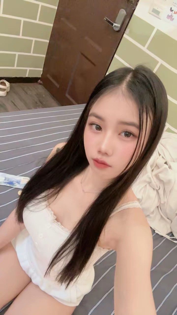 生田紗奈實照_12