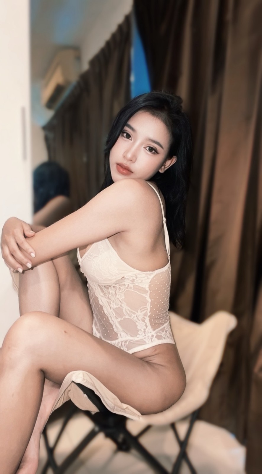 艾希實照_22