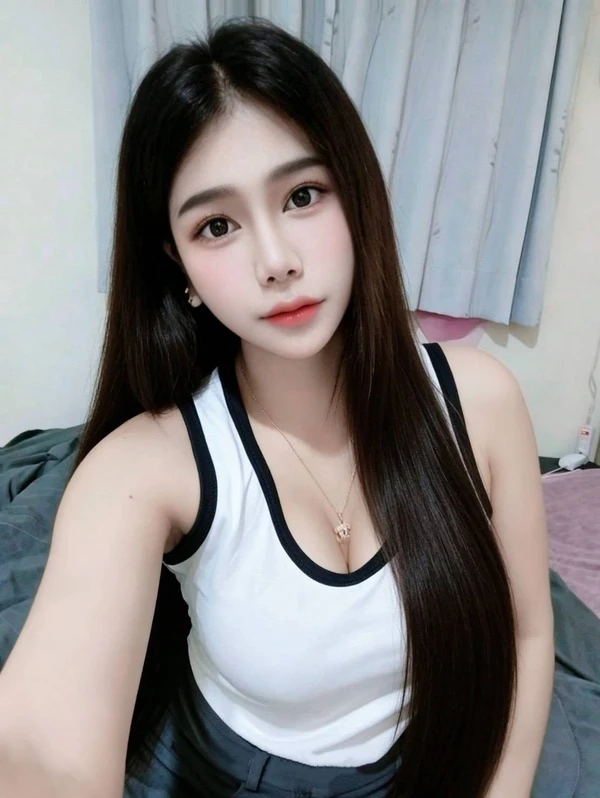 李河潤實照_2