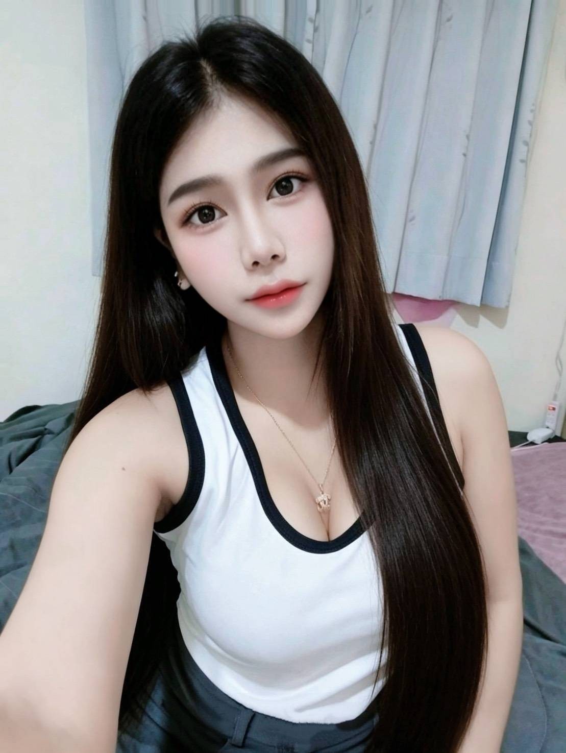 李河潤實照_5