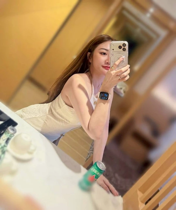 糖果實照_3