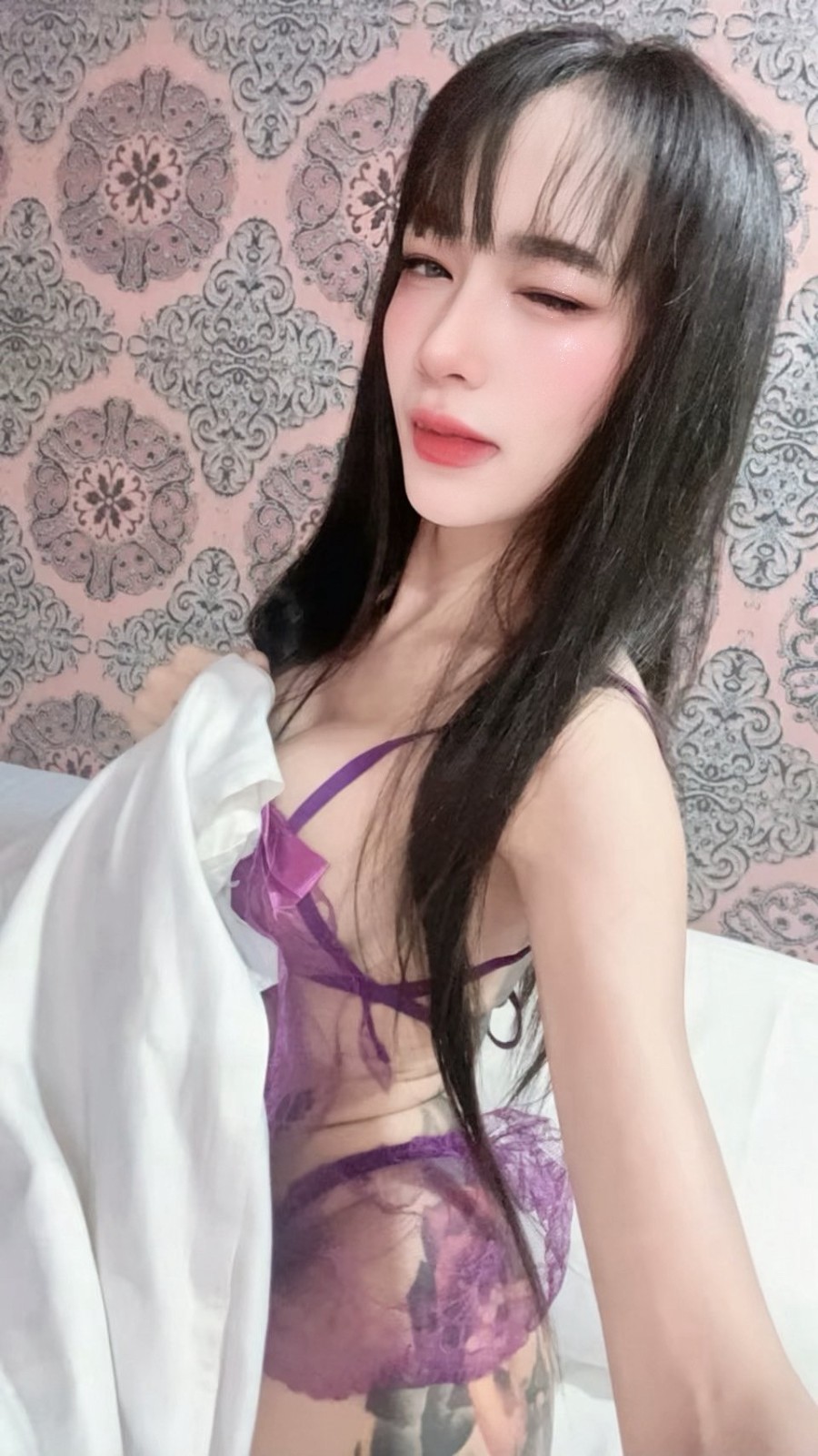 梨香實照_11