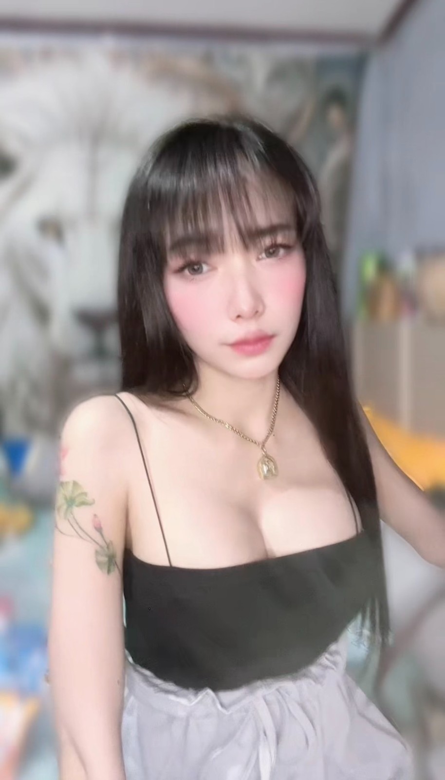 梨香實照_12