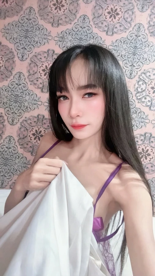 梨香實照_5