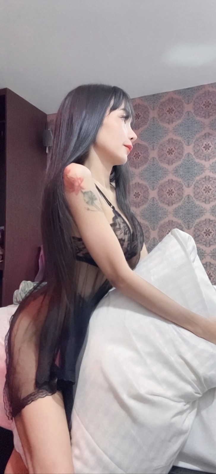 梨香實照_16