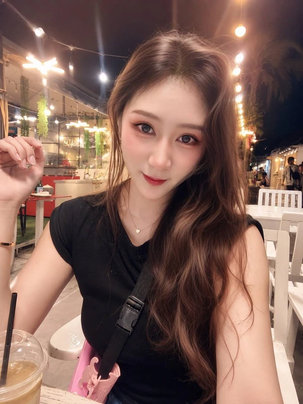 娃娃實照_2