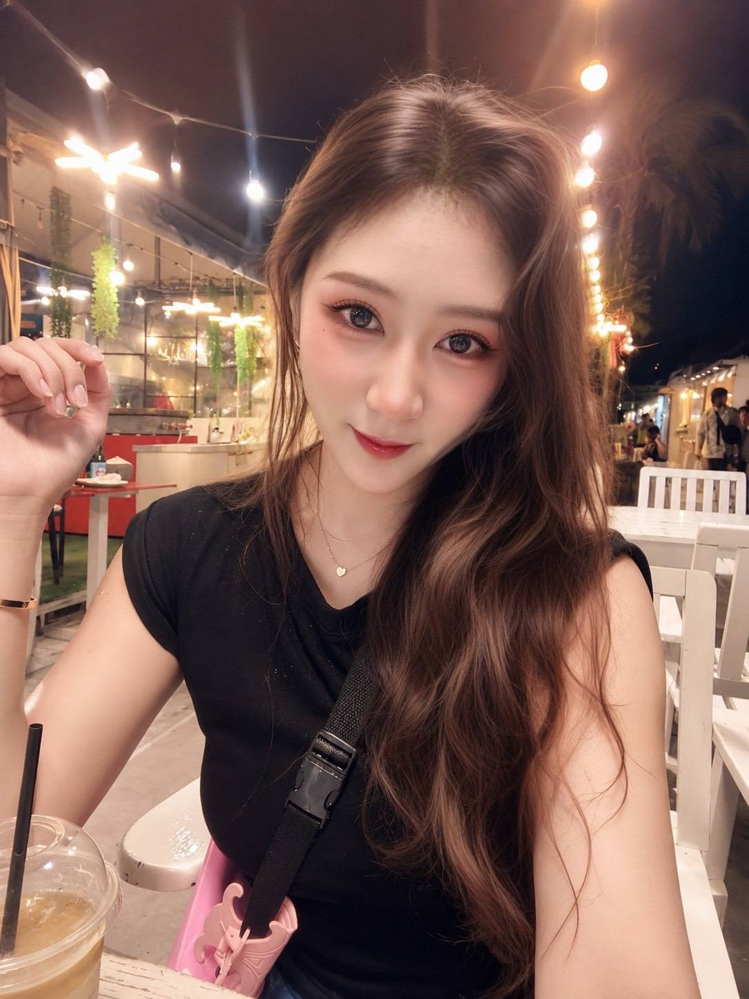 娃娃實照_7