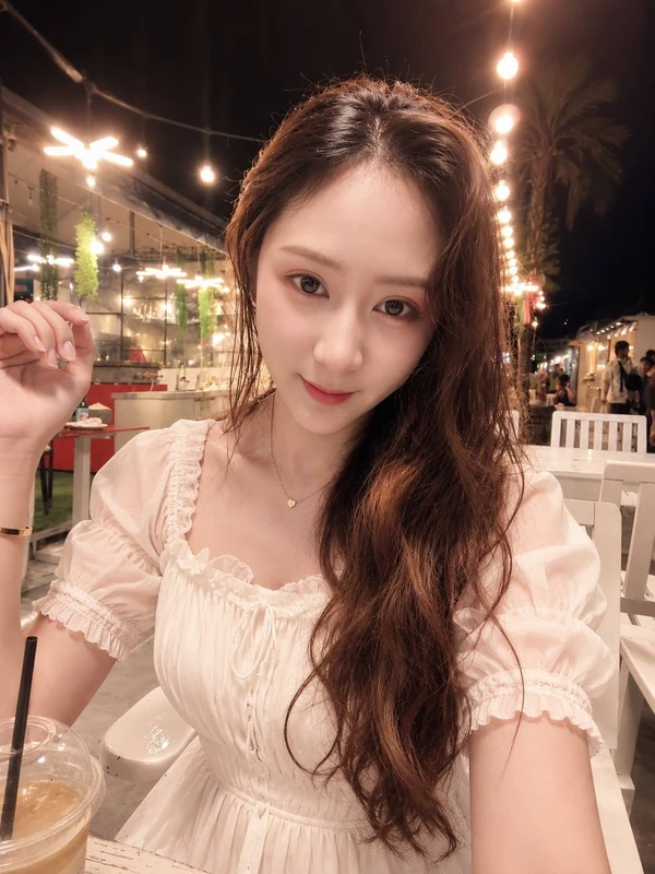 娃娃實照_3