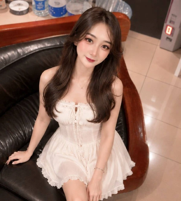 娃娃實照_5