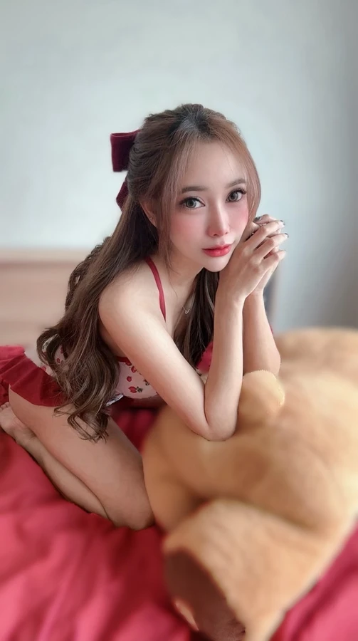 寶兒