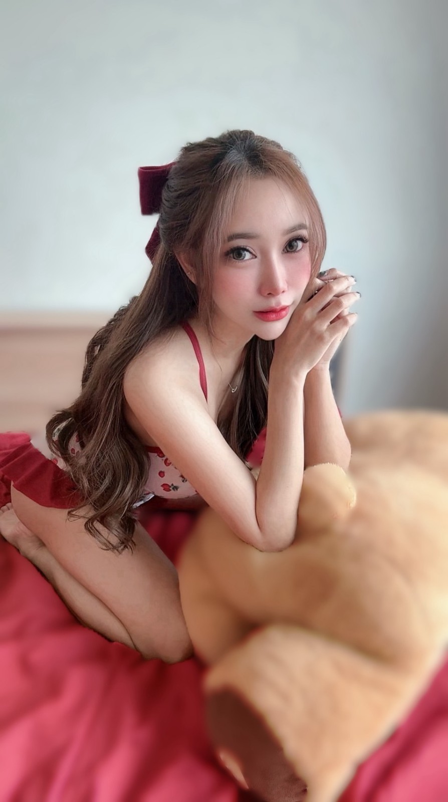 寶兒實照_10