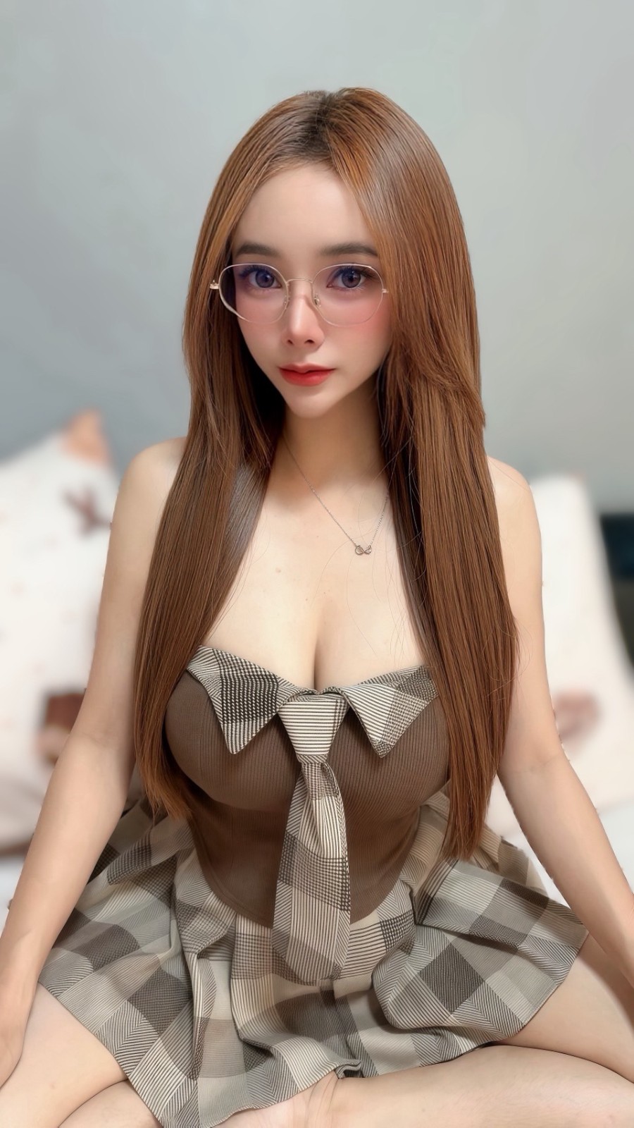 寶兒實照_11