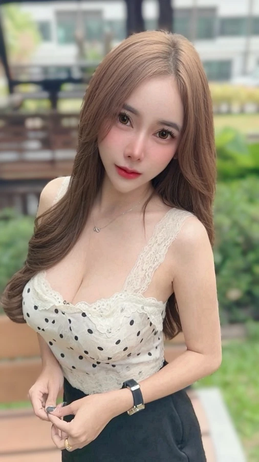 寶兒實照_7