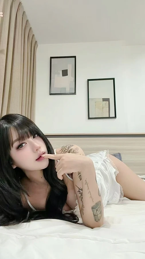 翡燕