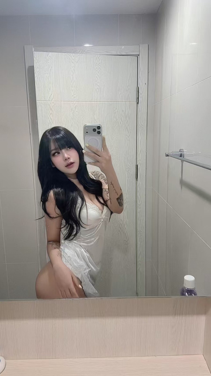 翡燕實照_8
