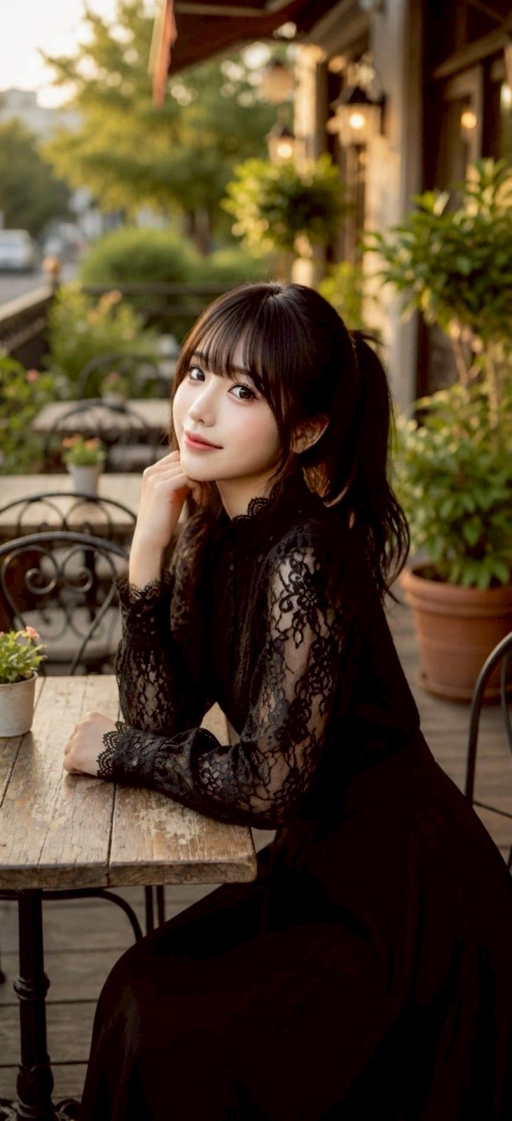 橋本侑實照_9