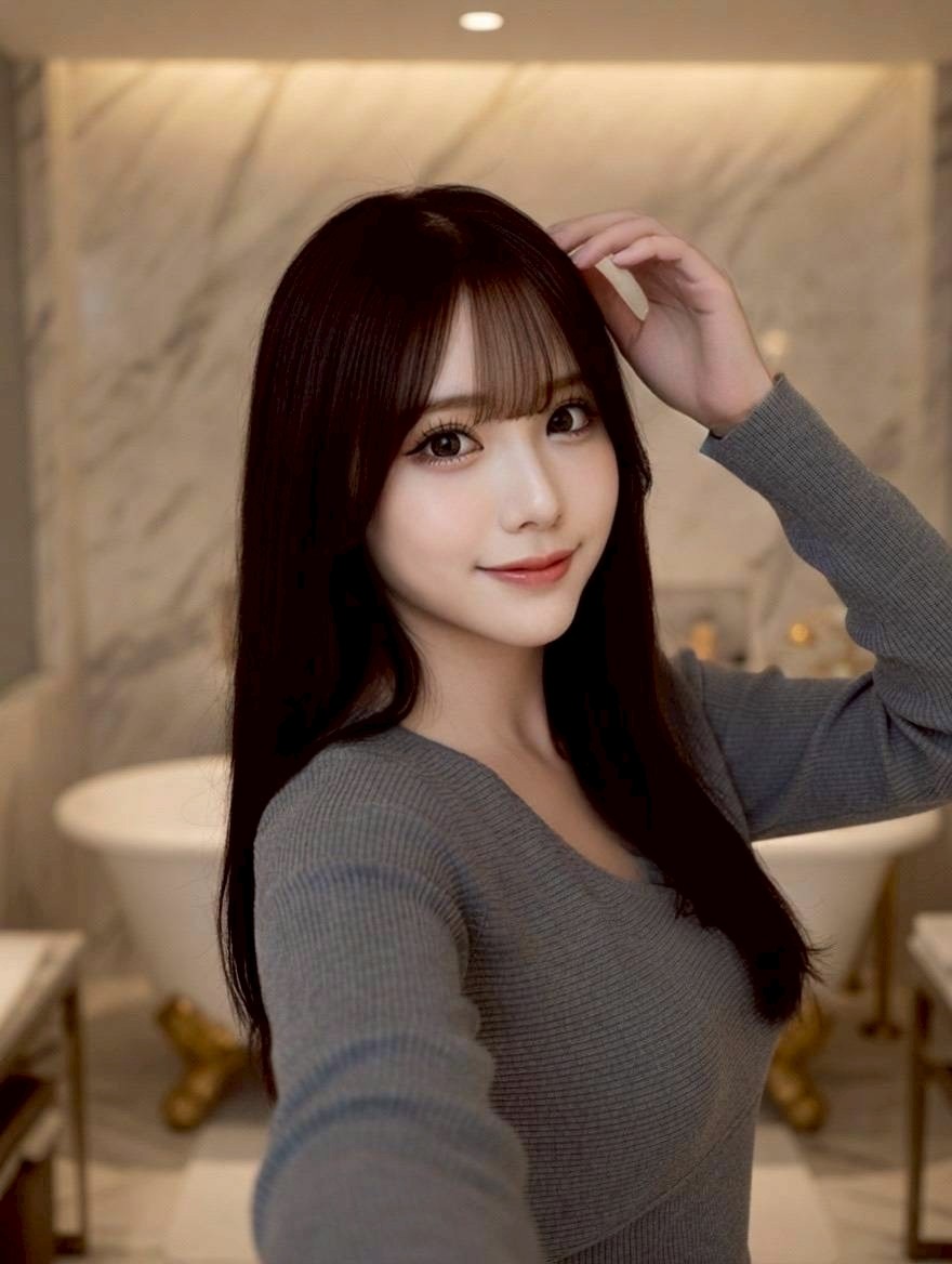 橋本侑實照_10