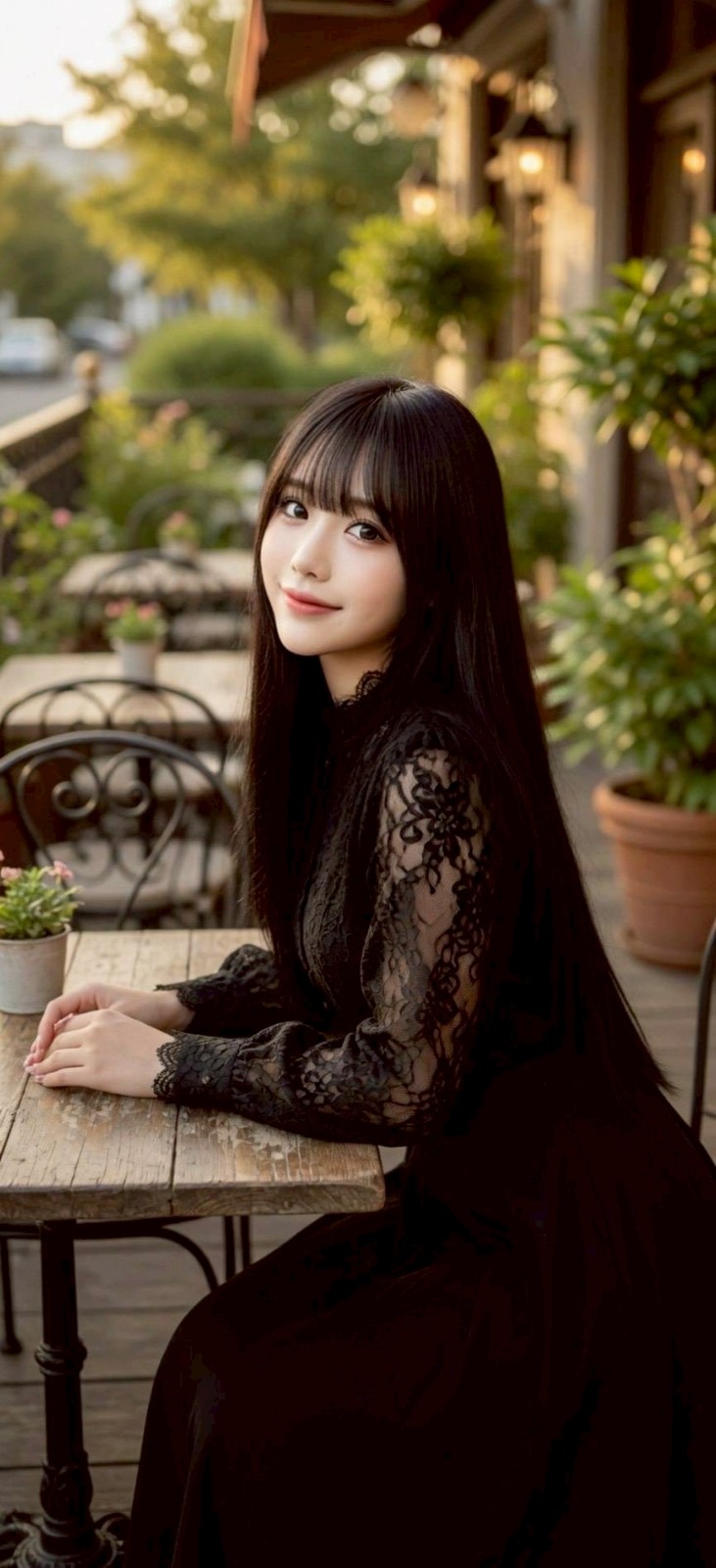 橋本侑實照_12