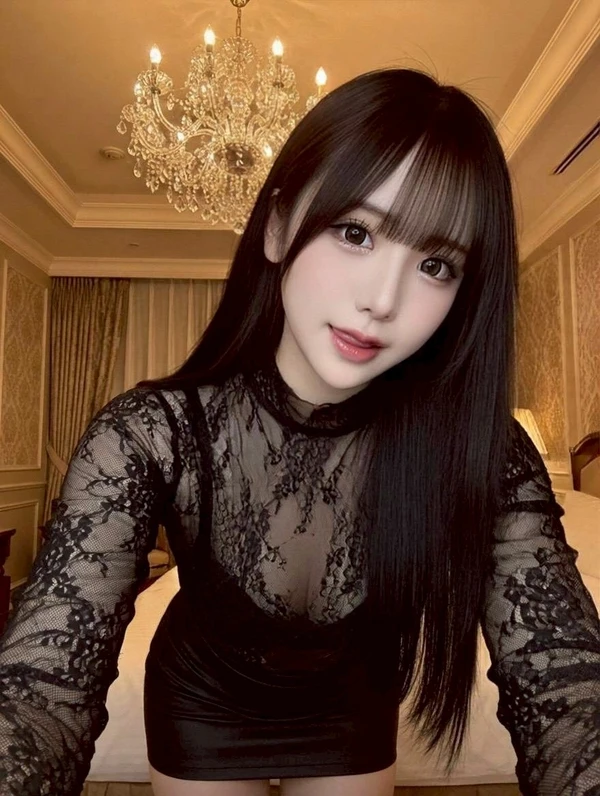 橋本侑實照_8