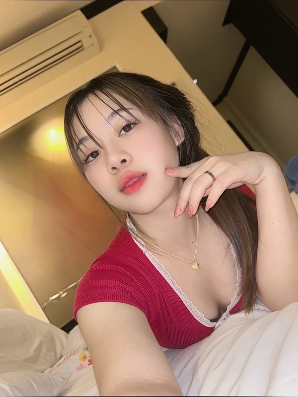 姜成妍實照_6