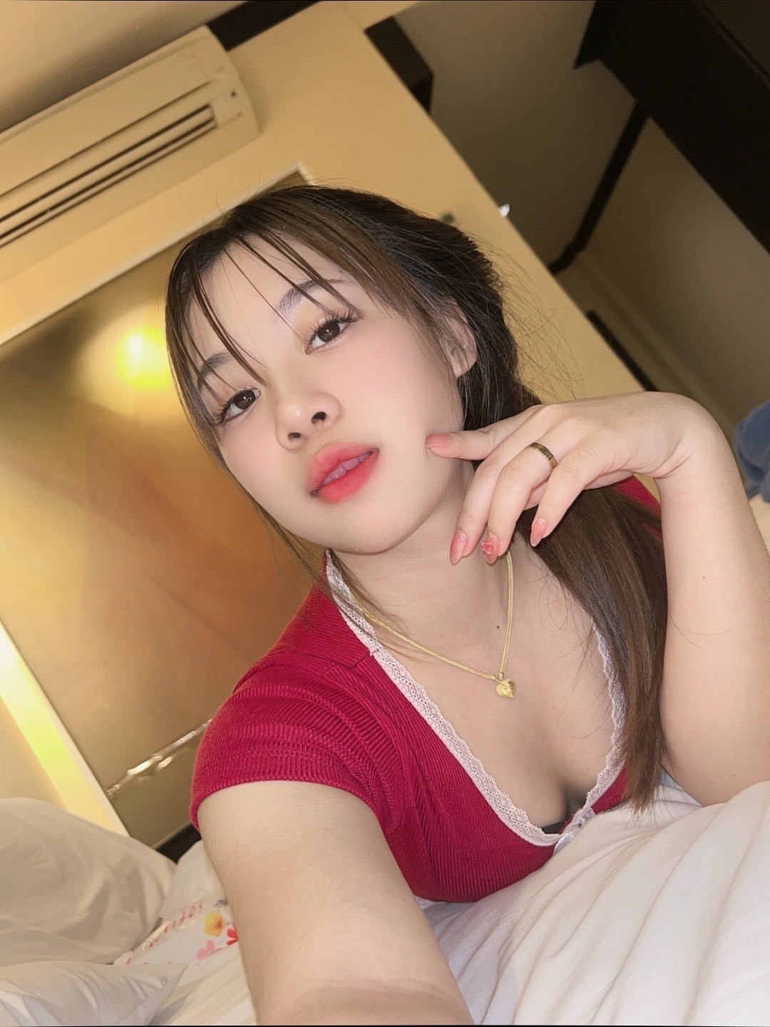 姜成妍實照_17