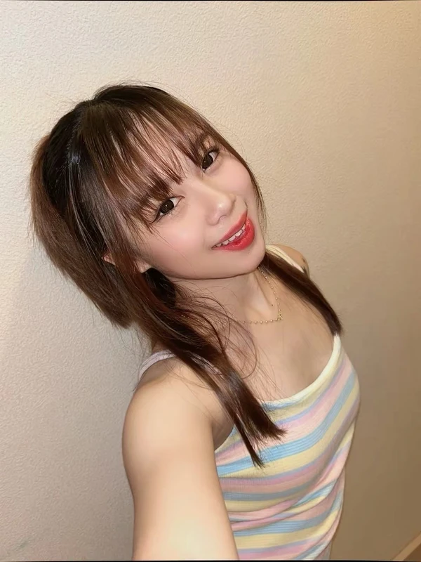 姜成妍實照_8