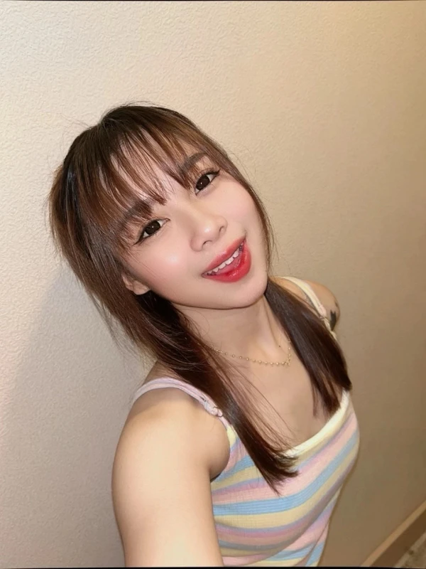 姜成妍實照_9
