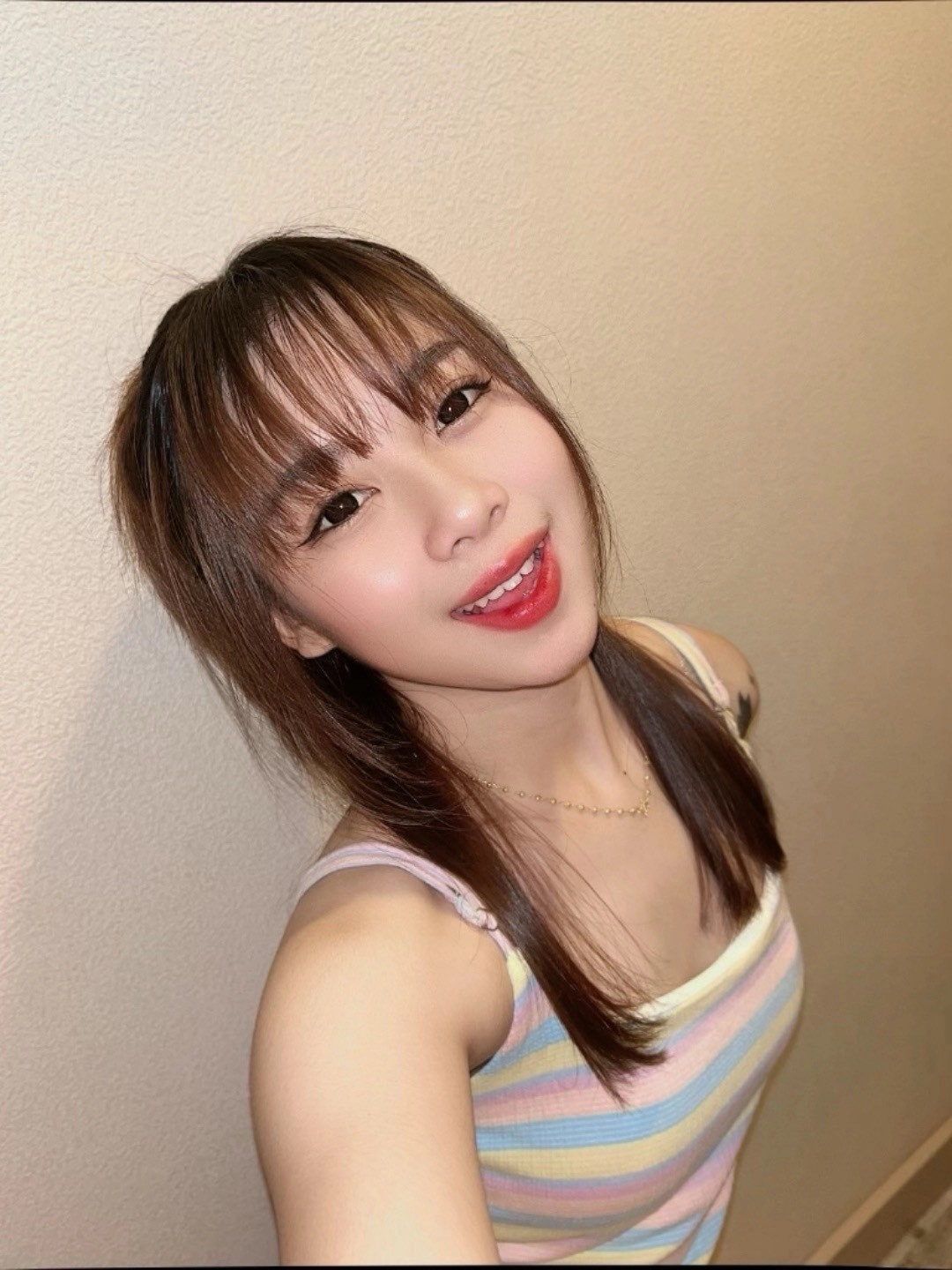 姜成妍實照_20