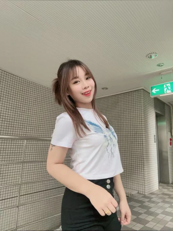 姜成妍實照_10
