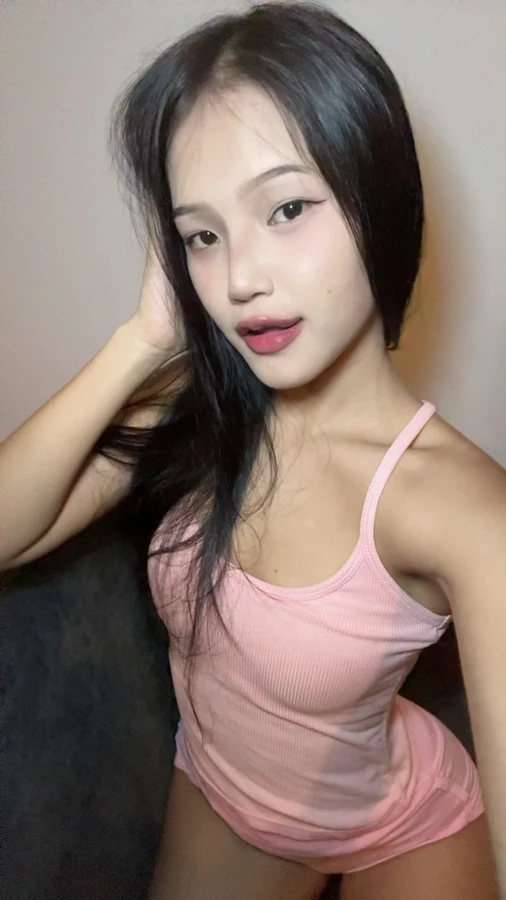 金美麥實照_4