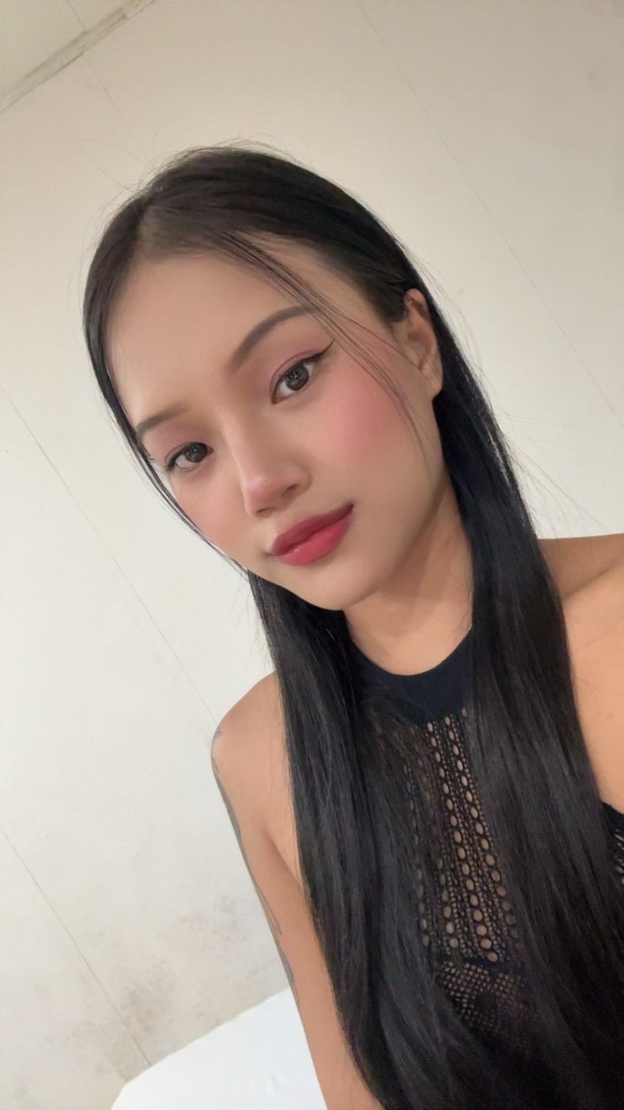 金美麥實照_11