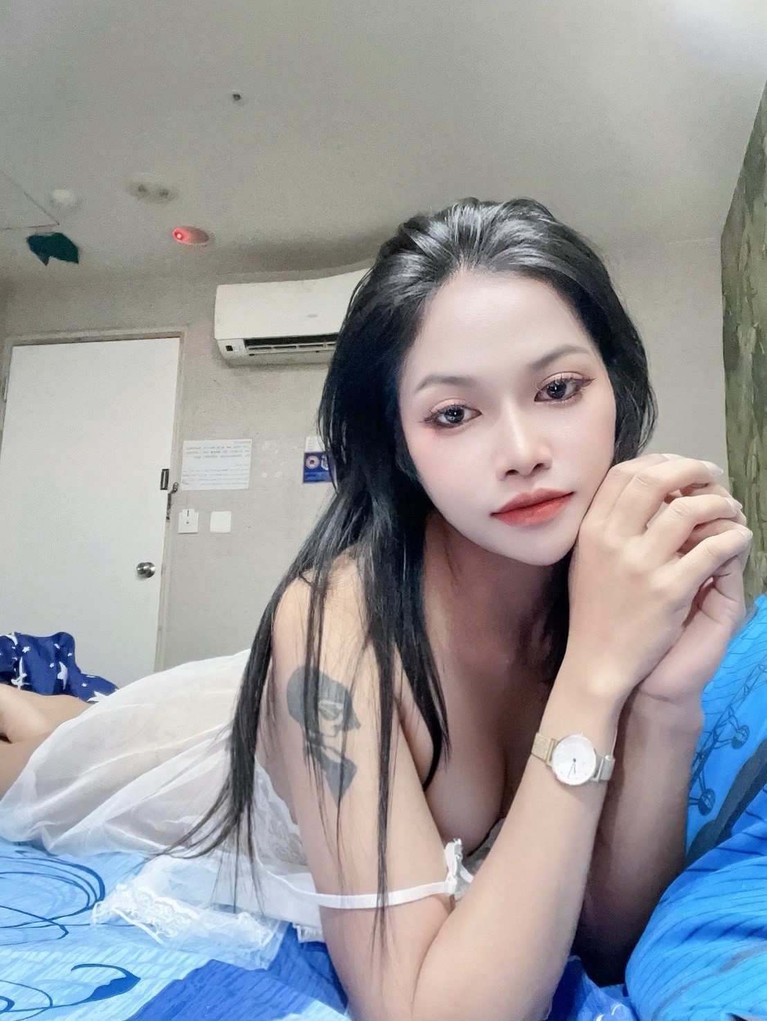小彤實照_19