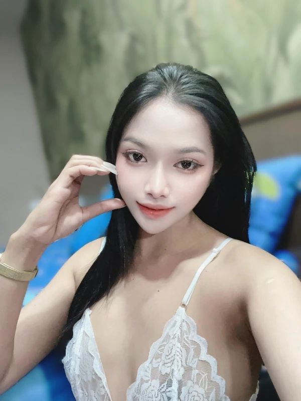小彤實照_5