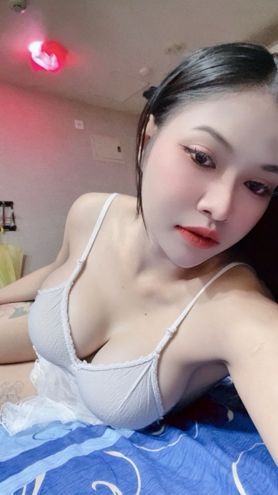 小彤實照_28