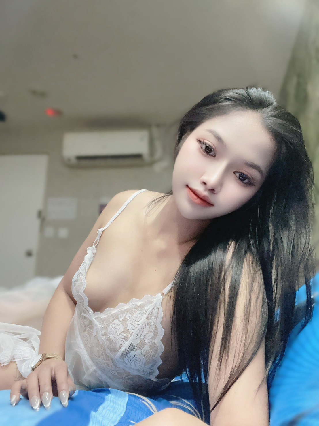 小彤實照_31