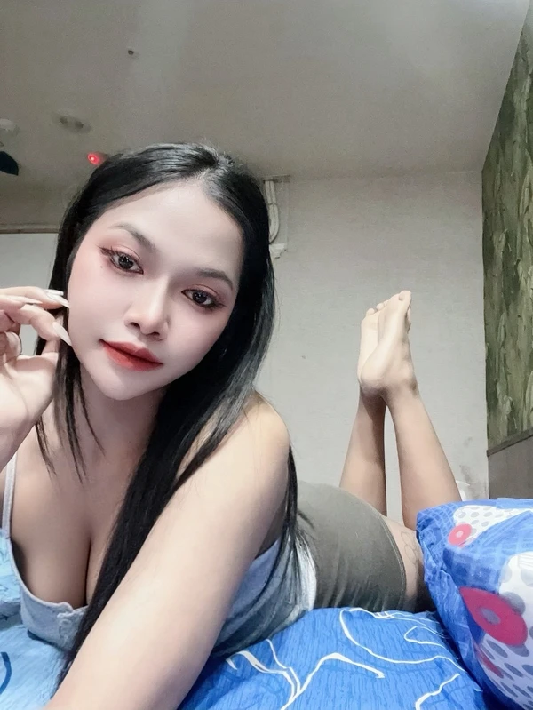 小彤實照_16